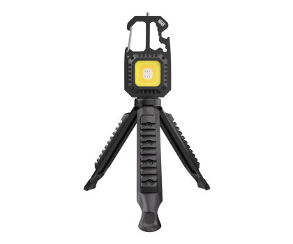 Akcesoria Foto Newell Lunar Multitool + statyw